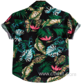 mens fashion t shirts